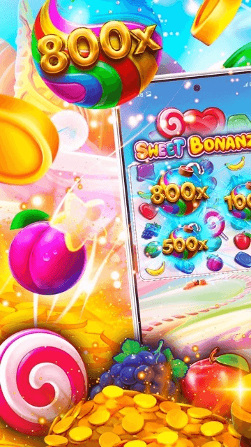 Bonanza Game Instaspin Screenshot